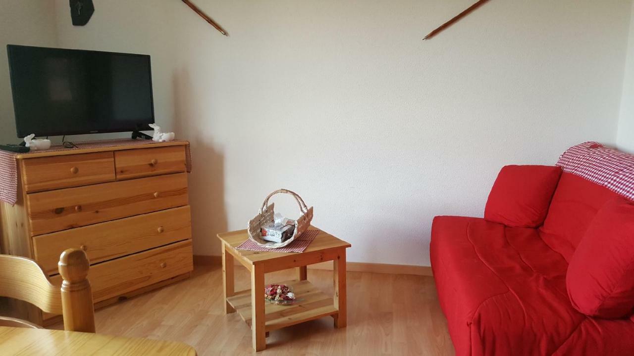 Residence Vallee Des Lacs 르톨리 외부 사진